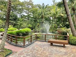 The Waterside (D15), Condominium #578612501